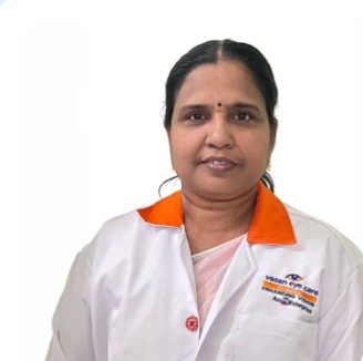 doctorProfileImage